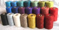 Best Yarn Exporters in Surat - Best Textile Exporters in Surat