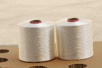 Best Yarn Exporters in Surat - Best Textile Exporters in Surat