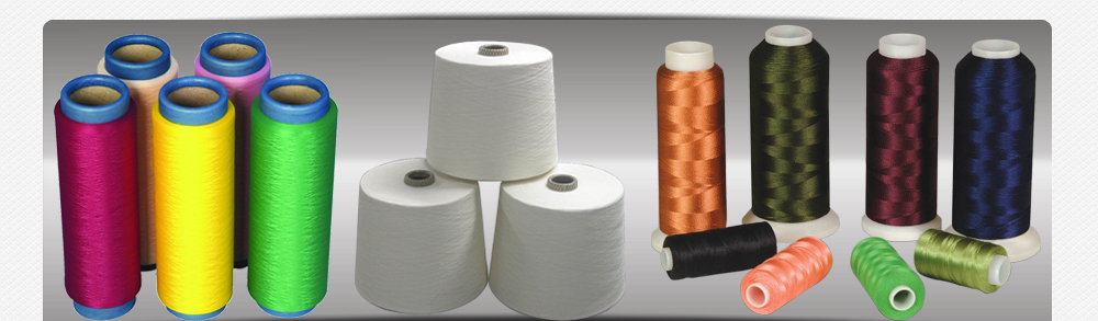 Best Yarn Exporters in Surat - Best Textile Exporters in Surat