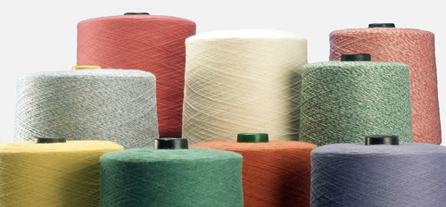 Best Yarn Exporters in Surat - Best Textile Exporters in Surat