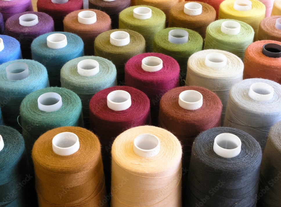 Best Yarn Exporters in Surat - Best Textile Exporters in Surat